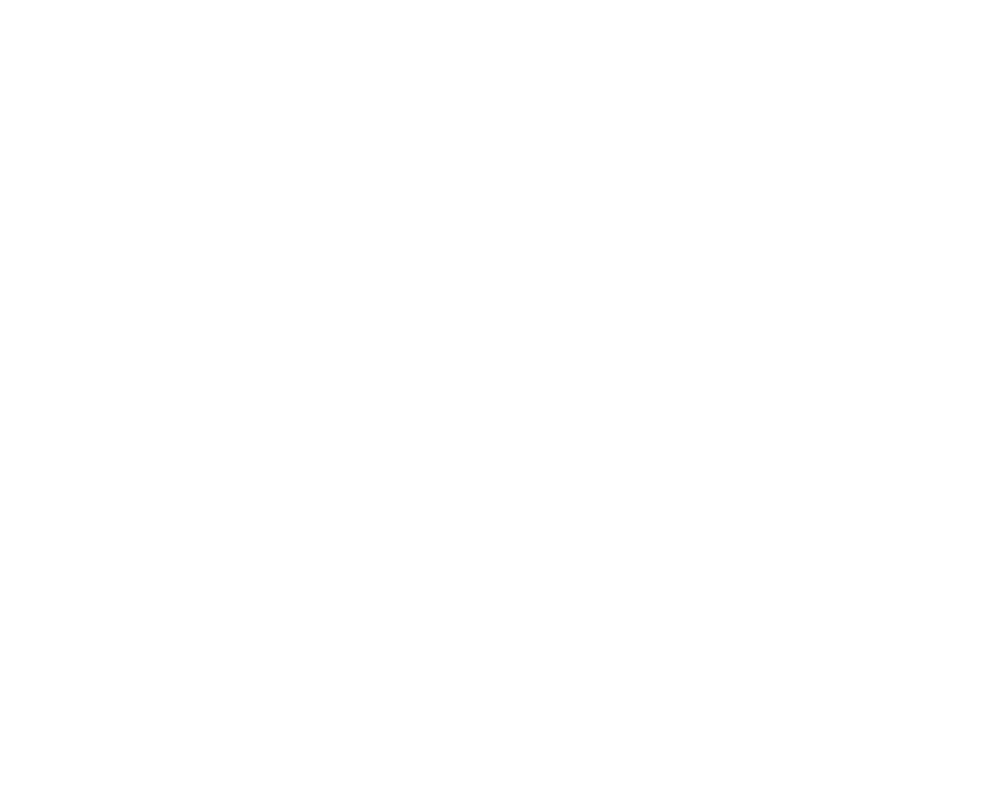 Bassam the Butcher’s Metzgerei, Fleisch für Genießer