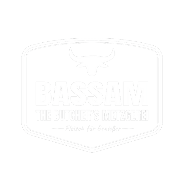 Bassamthebutcher.de